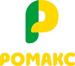 Уничтожение муравьев Заволжье
